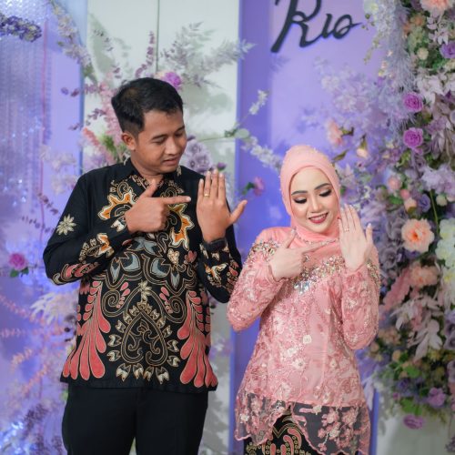 AULIA-RIO3