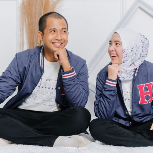 AULIA-RIO30
