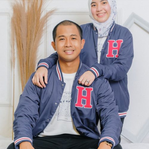 AULIA-RIO31