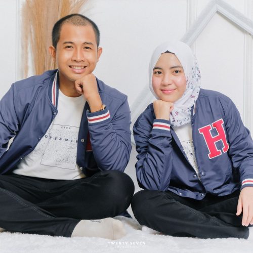 AULIA-RIO34