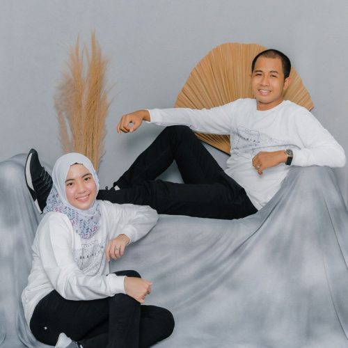 AULIA-RIO36