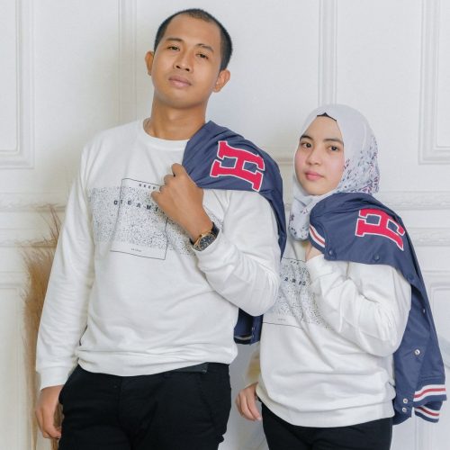 AULIA-RIO37