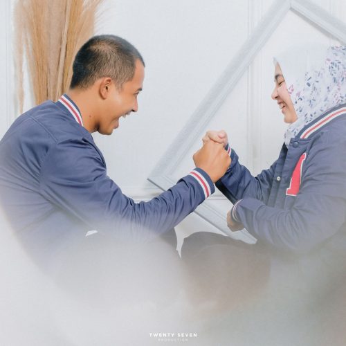 AULIA-RIO39