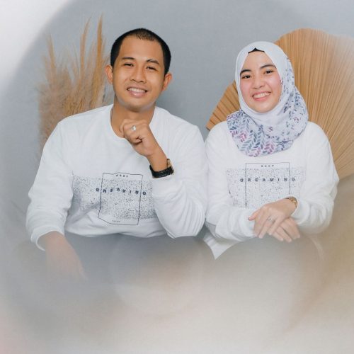 AULIA-RIO44