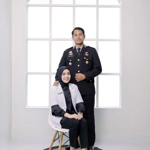 AULIA-RIO5