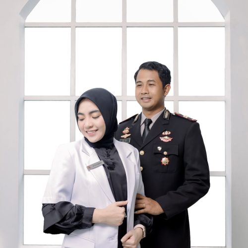AULIA-RIO6