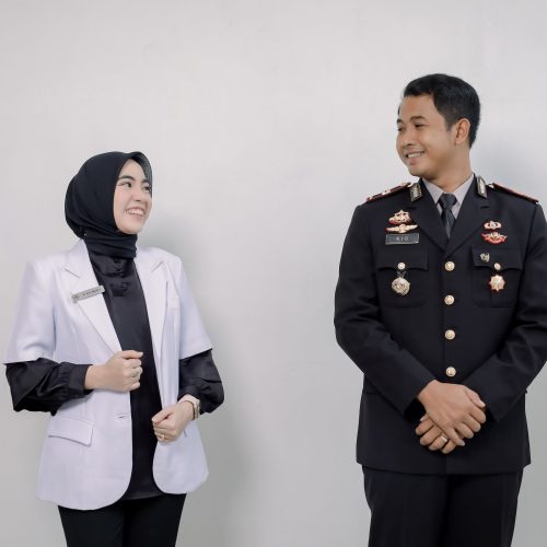 AULIA-RIO7