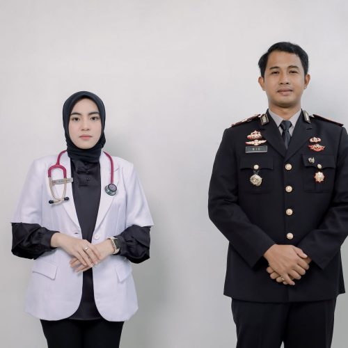 AULIA-RIO8