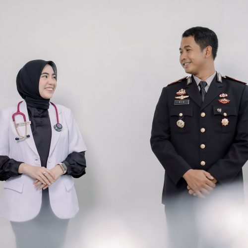 AULIA-RIO9
