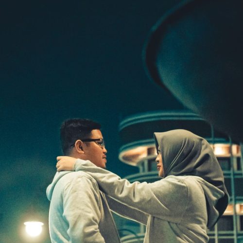 AZHAR-NISAK17