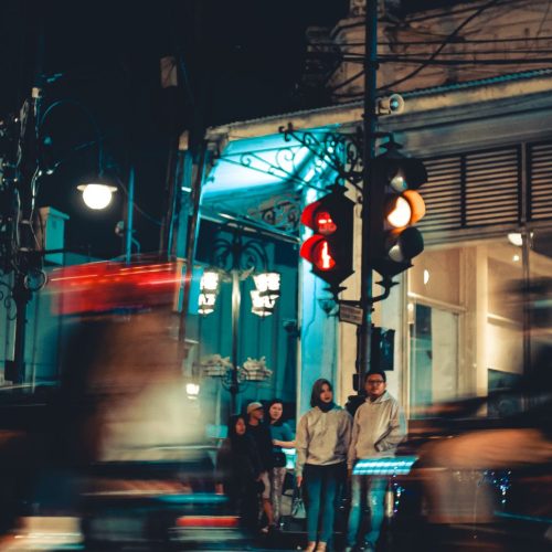 AZHAR-NISAK18