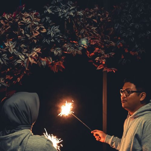 AZHAR-NISAK19