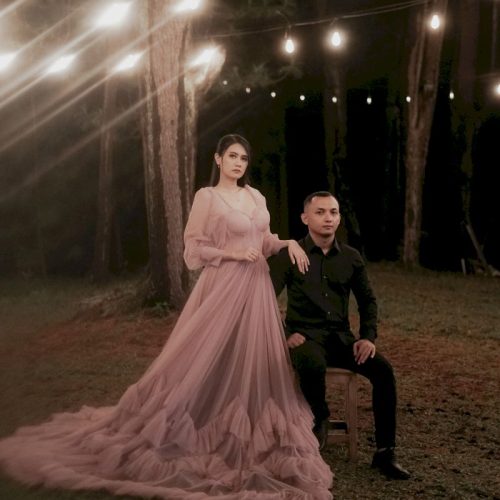 Agit & Vicky (15)