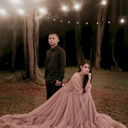 Agit & Vicky (16)