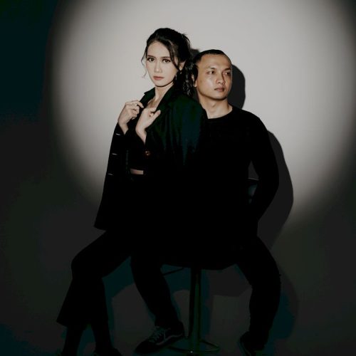 Agit & Vicky (17)