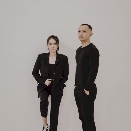 Agit & Vicky (18)