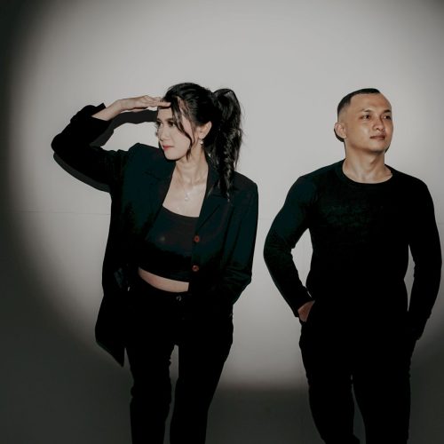 Agit & Vicky (2)