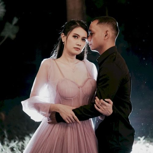 Agit & Vicky (23)