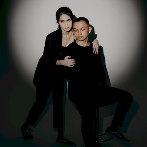 Agit & Vicky (25)