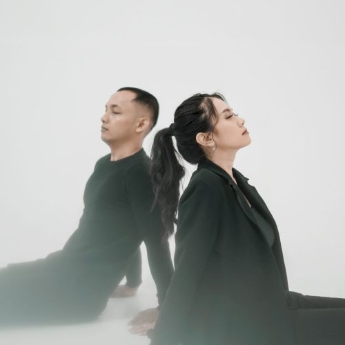 Agit & Vicky (27)