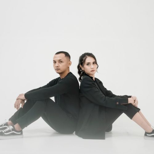 Agit & Vicky (28)