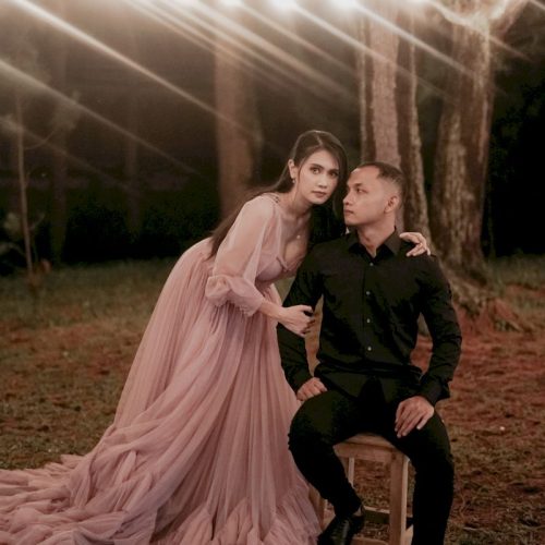 Agit & Vicky (29)