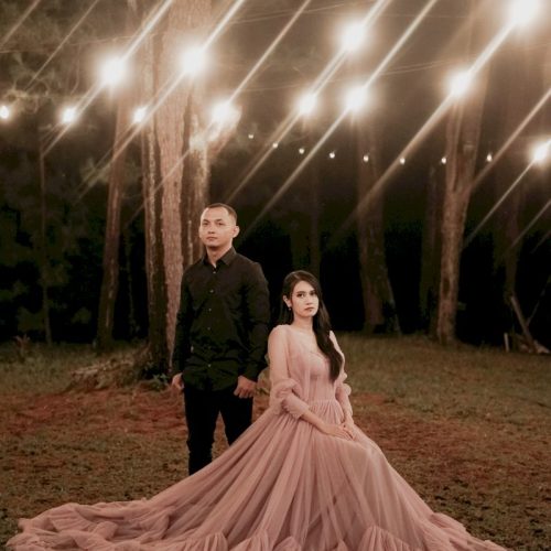 Agit & Vicky (30)
