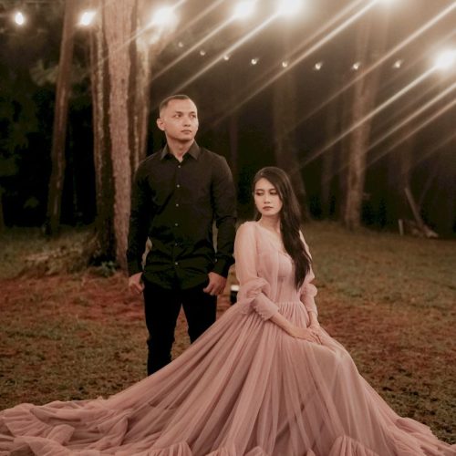 Agit & Vicky (31)