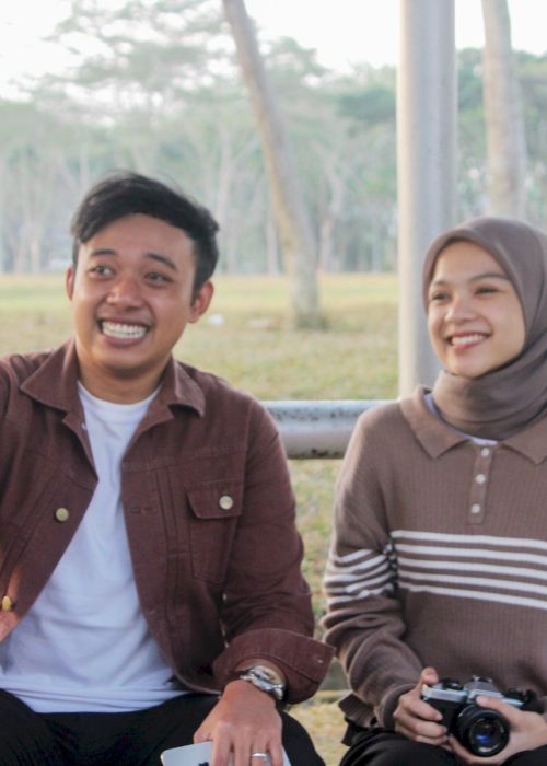 Alya & Shobir Rev (10)