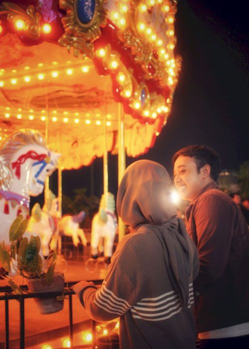 Alya & Shobir Rev (11)