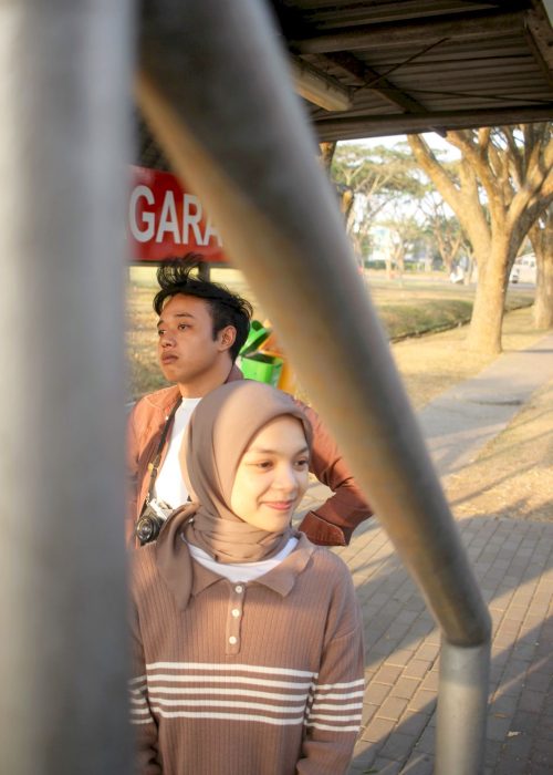 Alya & Shobir Rev (2)