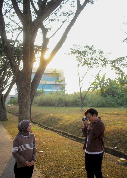 Alya & Shobir Rev (3)