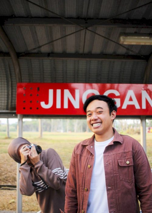 Alya & Shobir Rev (4)