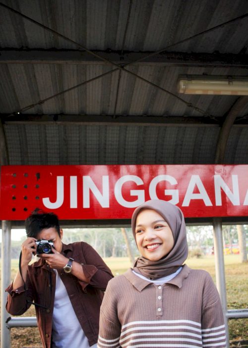 Alya & Shobir Rev (5)