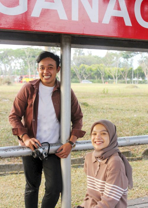 Alya & Shobir Rev (7)