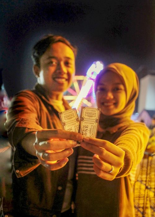 Alya & Shobir Rev (8)