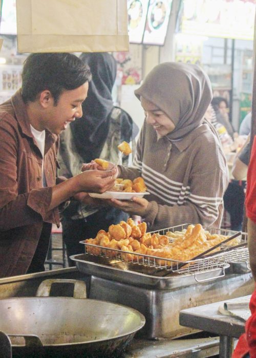 Alya & Shobir Rev (9)