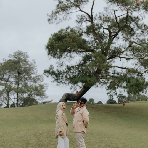 Ami A_ Zaqi (Preview) - Resize-127