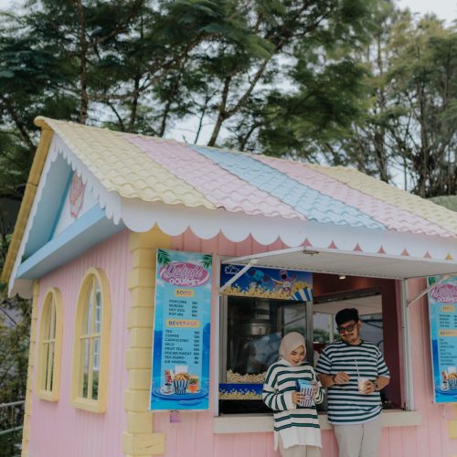 Ami A_ Zaqi (Preview) - Resize-202