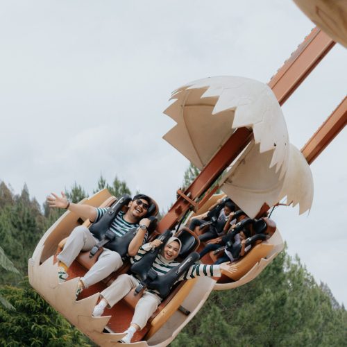 Ami A_ Zaqi (Preview) - Resize-254