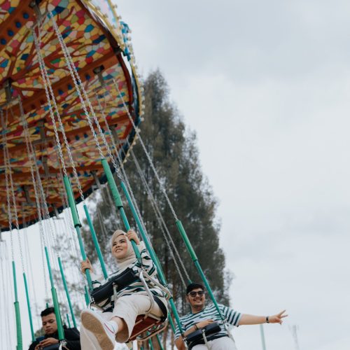 Ami A_ Zaqi (Preview) - Resize-299