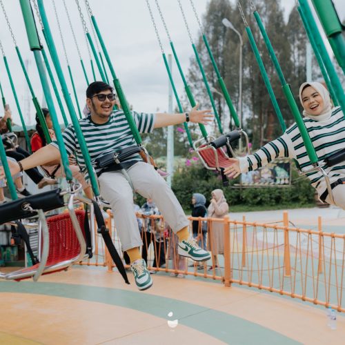 Ami A_ Zaqi (Preview) - Resize-308