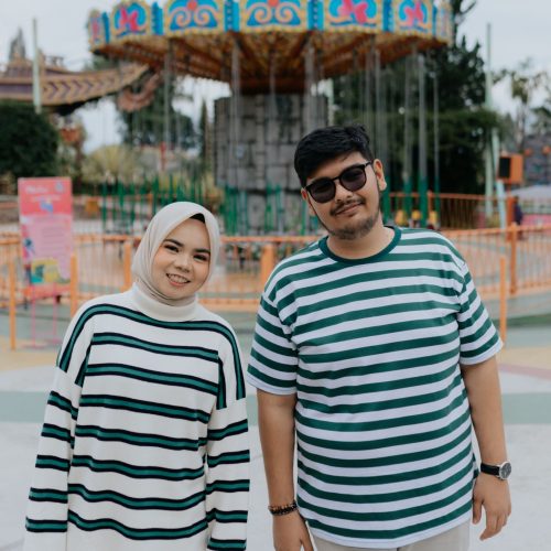 Ami A_ Zaqi (Preview) - Resize-336