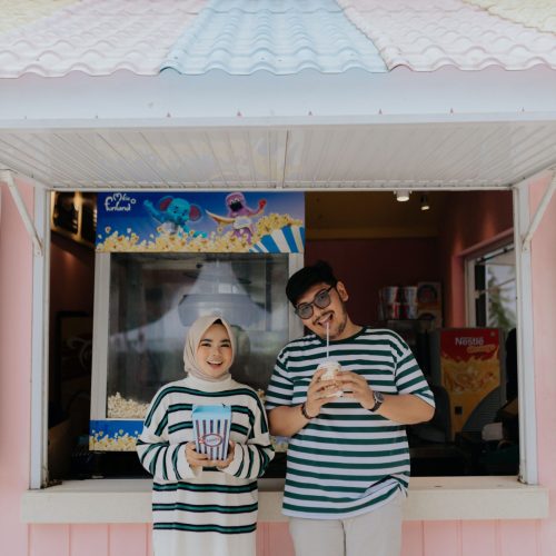 Ami A_ Zaqi (Preview) - Resize-363