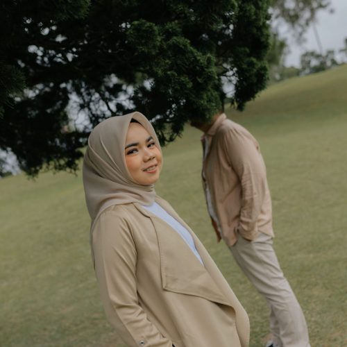 Ami A_ Zaqi (Preview) - Resize-74