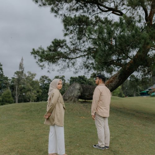 Ami A_ Zaqi (Preview) - Resize-8