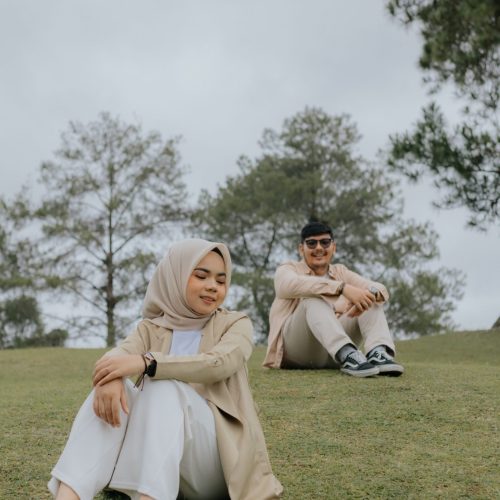 Ami A_ Zaqi (Preview) - Resize-94