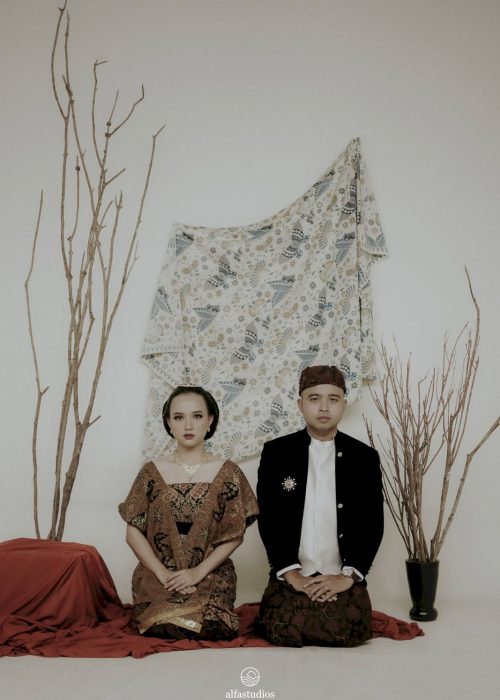 Angga Desi Adat (8)