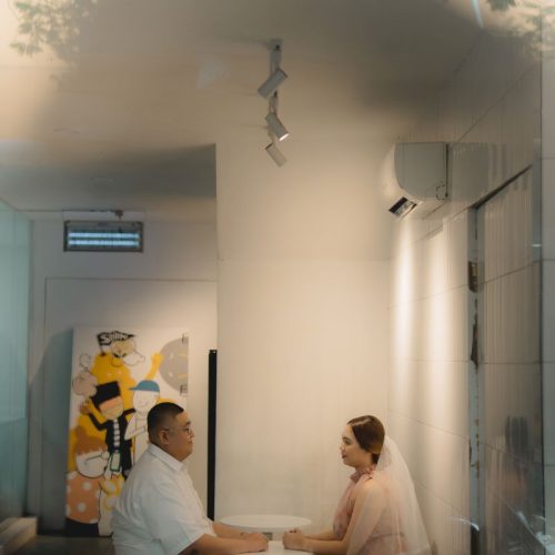 Astrid & Haruki (10)