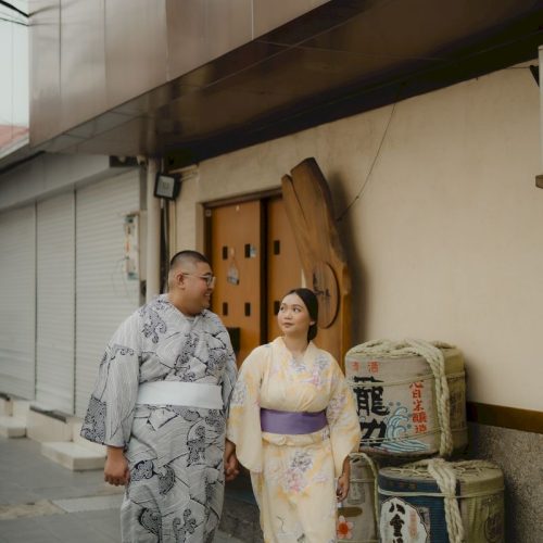 Astrid & Haruki (12)